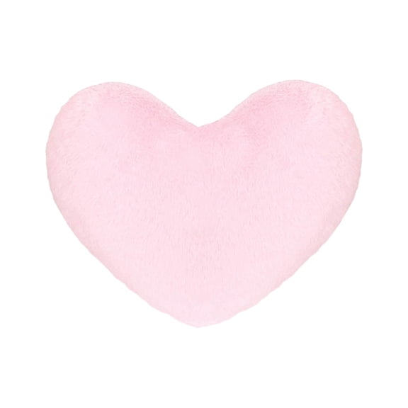 TYShandao Heart-Shaped Pillow