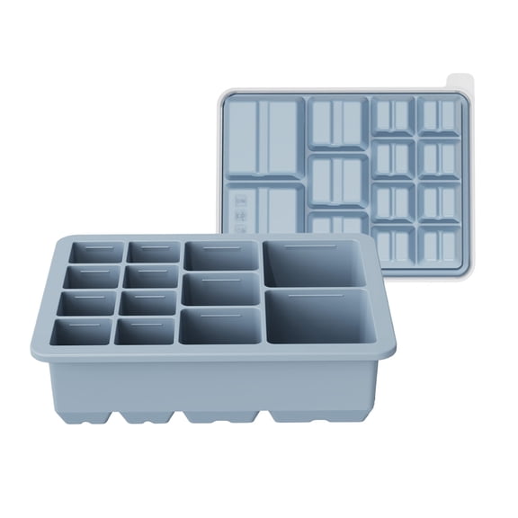 TYShandao Ice Cubes