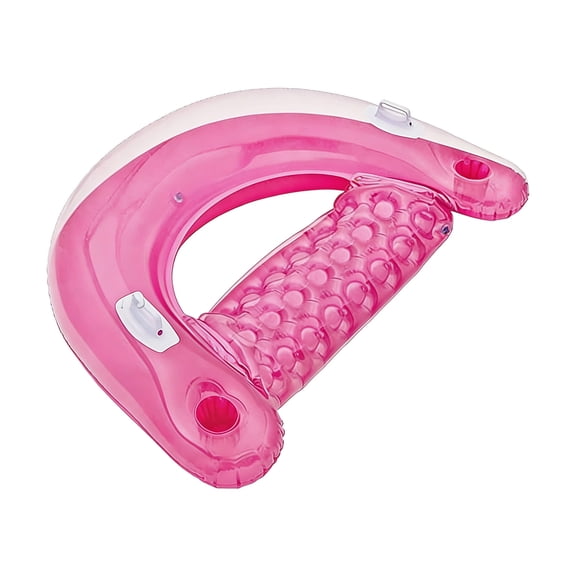 TYShandao Inflatable Float
