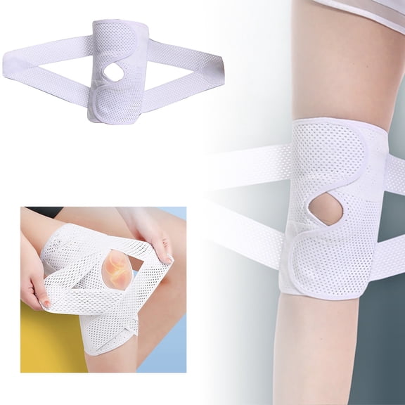 TYShandao Knee Brace with Side Stabilizer