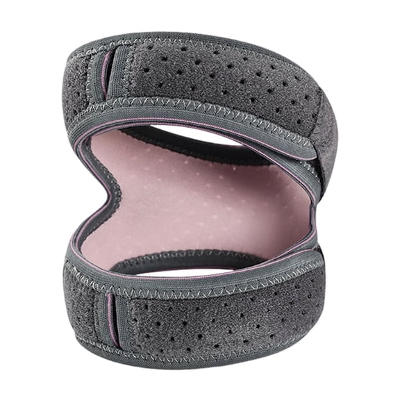 TYShandao Knee Braces