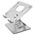 thumbnail image 1 of TYShandao Laptop Rotating Stand, 1 of 4