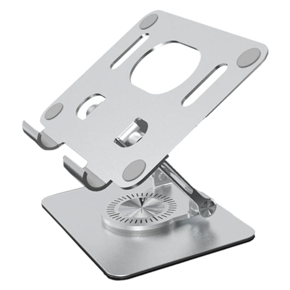 TYShandao Laptop Rotating Stand