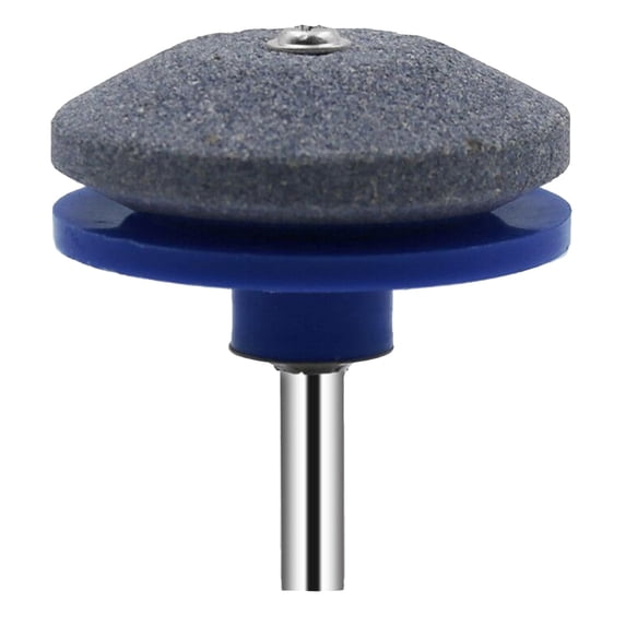 TYShandao Lawnmower Blade Sharpener