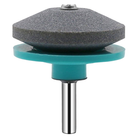TYShandao Lawnmower Blade Sharpener