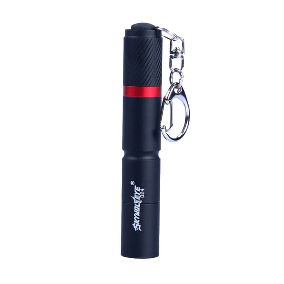TYShandao Mini Flashlight