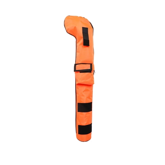 TYShandao Mini Golf Club Bag