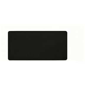 Razer Mouse Pad Firefly