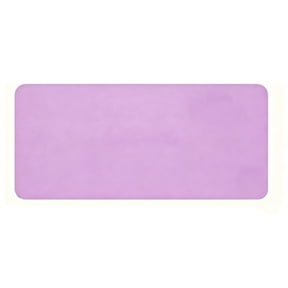 Razer Mouse Pad Firefly