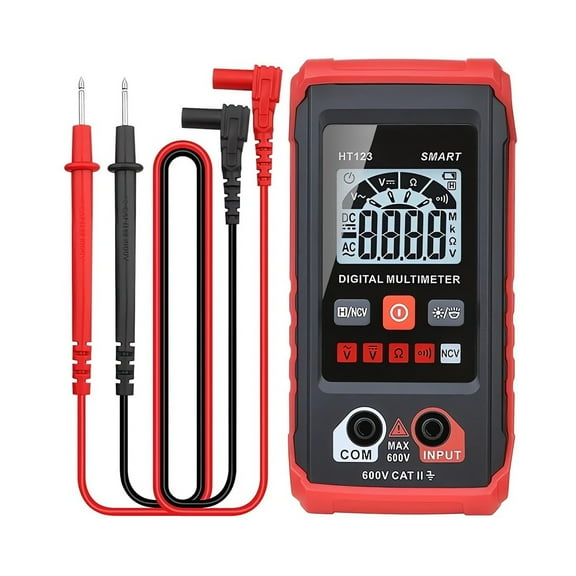 TYShandao Multimeter
