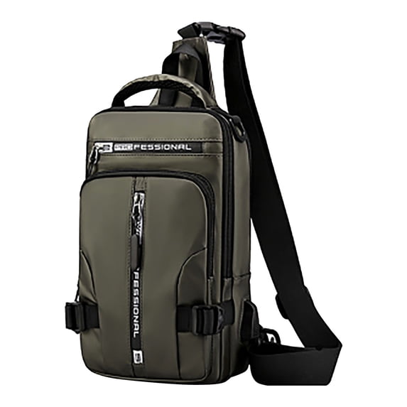 TYShandao Outdoor Sports Bag