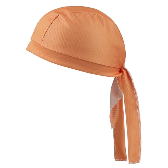 TYShandao Outdoor Sports Headband