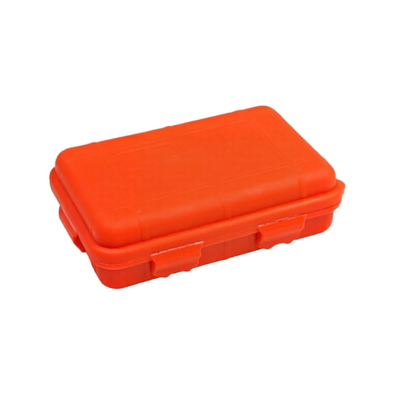 TYShandao Outdoor Survival Tool Storage Box