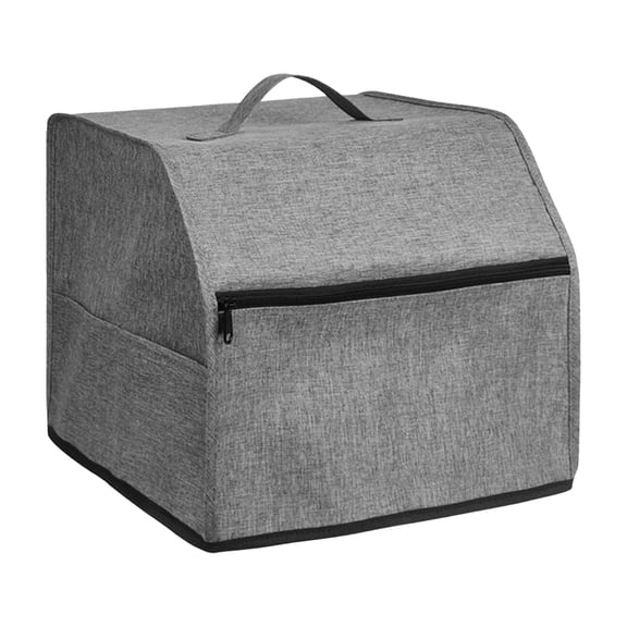 TYShandao Overlock Sewing Machine Bag