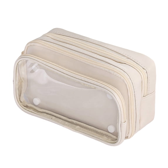 TYShandao Pencil Case