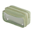 thumbnail image 1 of TYShandao Pencil Case, 1 of 5