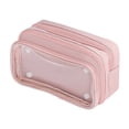 thumbnail image 1 of TYShandao Pencil Case, 1 of 5