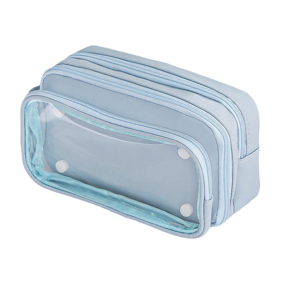 TYShandao Pencil Case