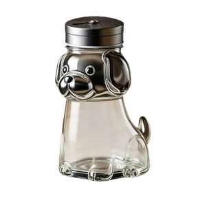 TYShandao Pepper Shaker