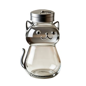 TYShandao Pepper Shaker