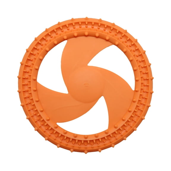 TYShandao Pet Frisbee