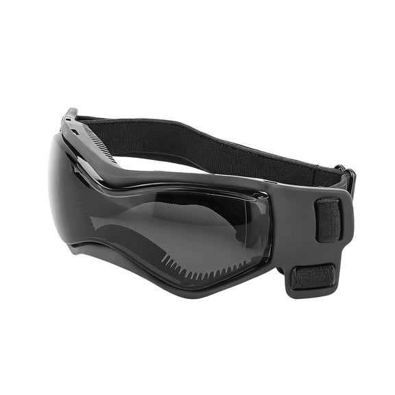 TYShandao Pet Goggles