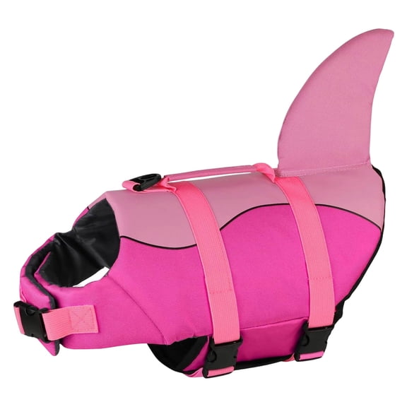 TYShandao Pet Life Jacket
