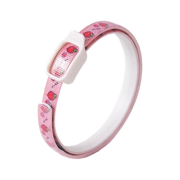 TYShandao Pet Mite Collar