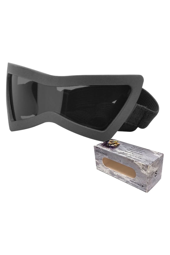 Pet Sunglasses