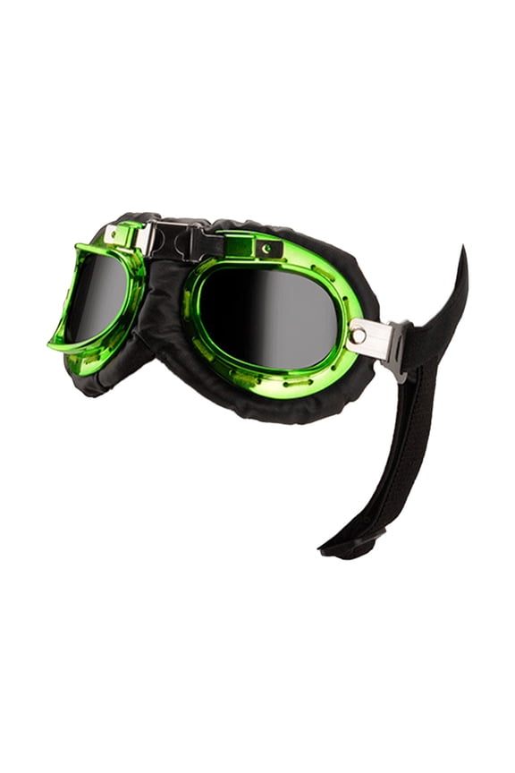 Pet Sunglasses