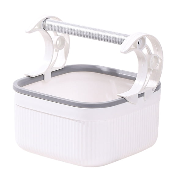 TYShandao Portable Desktop Bird Potty