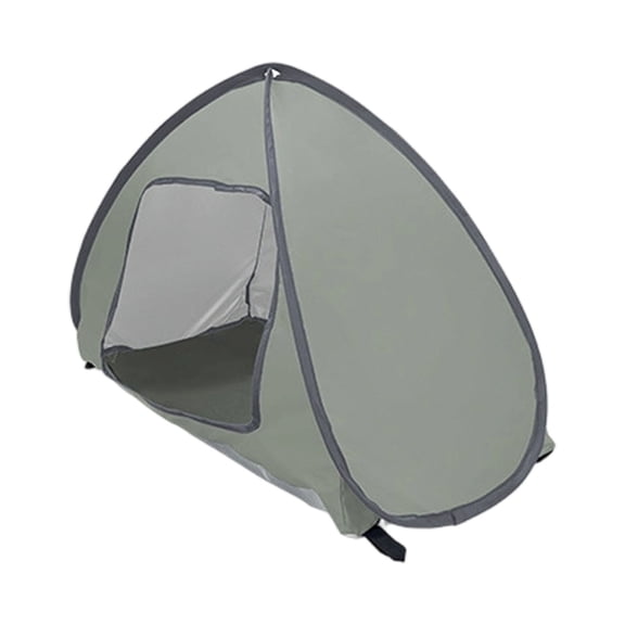 TYShandao Portable Outdoor Pet Tent L