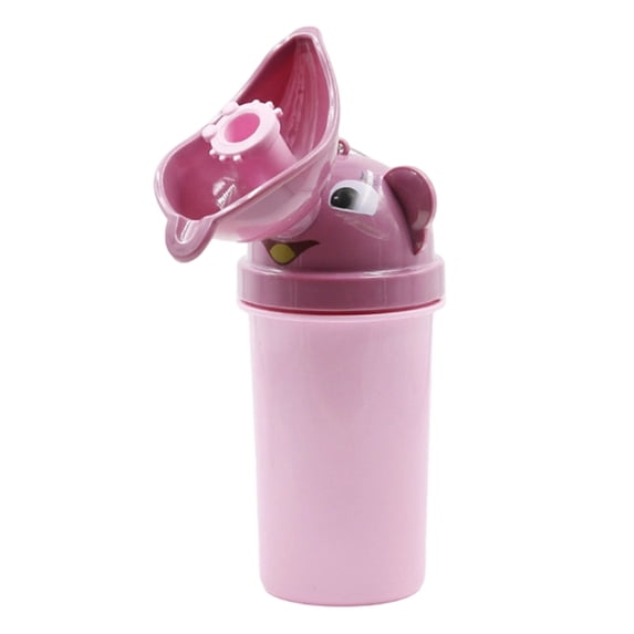 TYShandao Portable Travel Urinal for Children