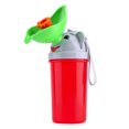 thumbnail image 1 of TYShandao Portable Travel Urinal for Children, 1 of 1