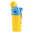 thumbnail image 1 of TYShandao Portable Travel Urinal for Children, 1 of 1