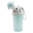 thumbnail image 1 of TYShandao Portable Travel Urinal for Children, 1 of 1