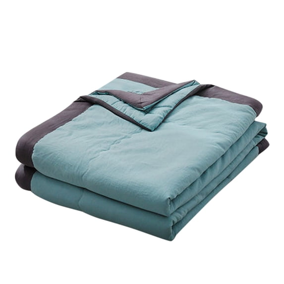 TYShandao Quilts and Blankets