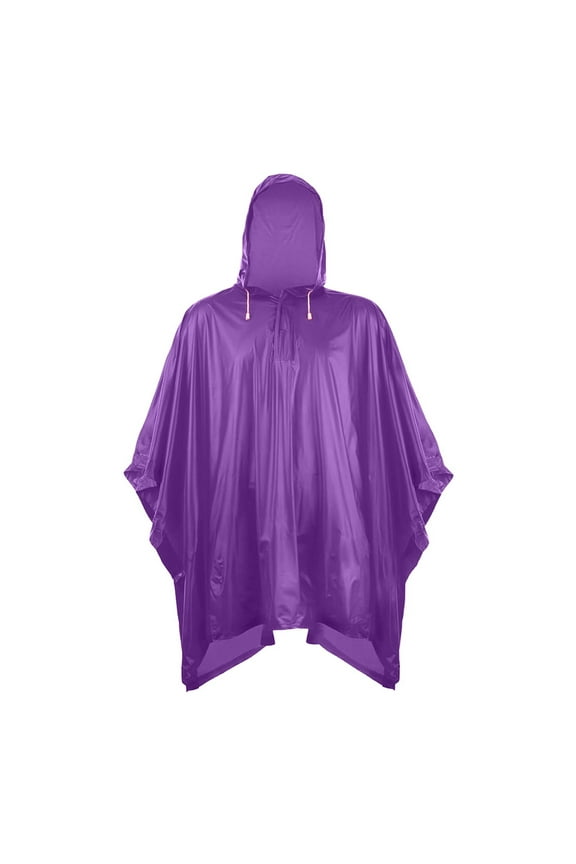 Raincoat