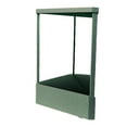 thumbnail image 1 of TYShandao Reverse Mirror, 1 of 4