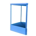 thumbnail image 1 of TYShandao Reverse Mirror, 1 of 4