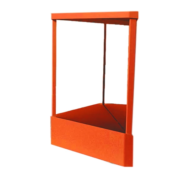 TYShandao Reverse Mirror
