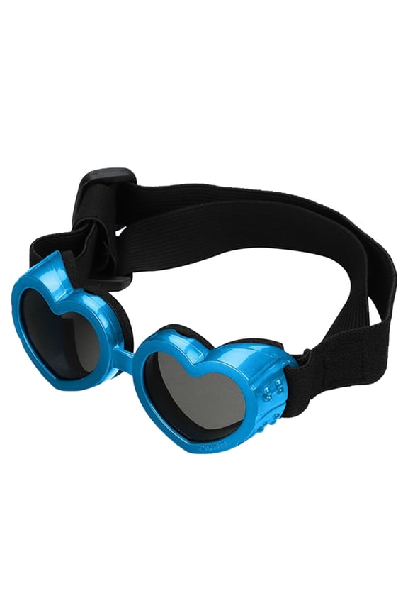 Small Dog Sunglasses