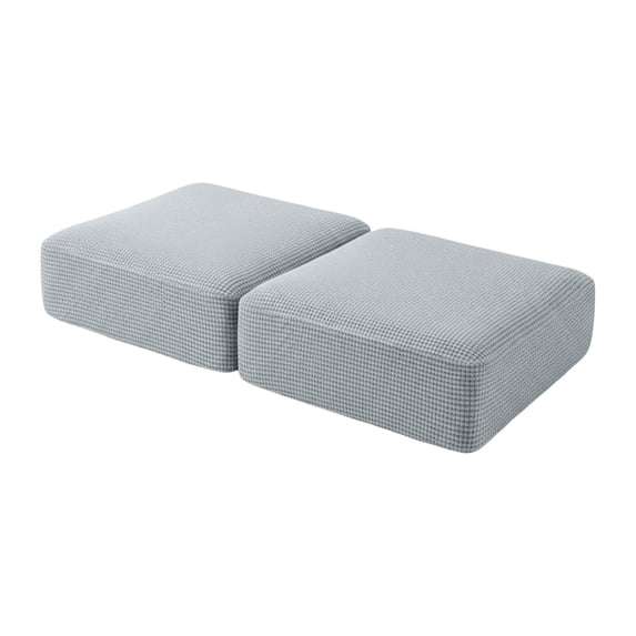 TYShandao Sofa Cushion Covers