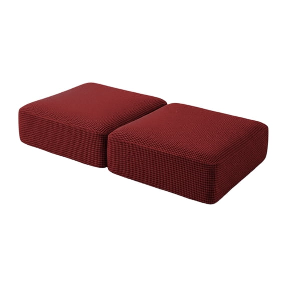TYShandao Sofa Cushion Covers