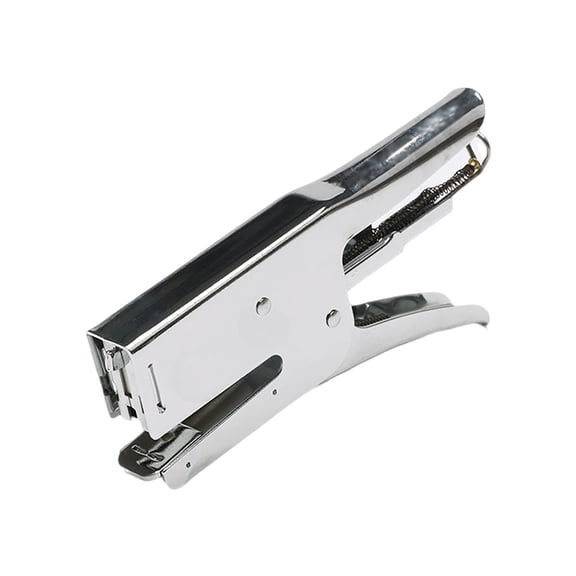 TYShandao Stapler
