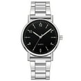 thumbnail image 1 of TYShandao Stylish Dial Luminous Women's Watch, 1 of 1