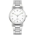 thumbnail image 1 of TYShandao Stylish Dial Luminous Women's Watch, 1 of 2
