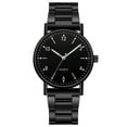 thumbnail image 1 of TYShandao Stylish Dial Luminous Women's Watch, 1 of 2