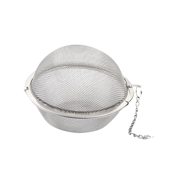 TYShandao Tea Maker