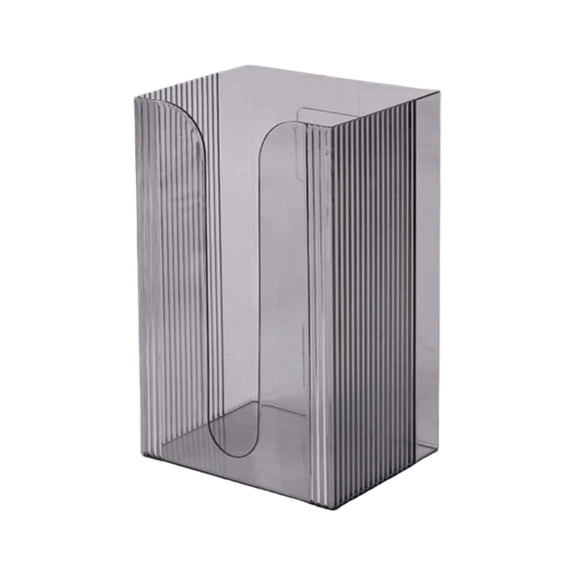 TYShandao Tissue Box